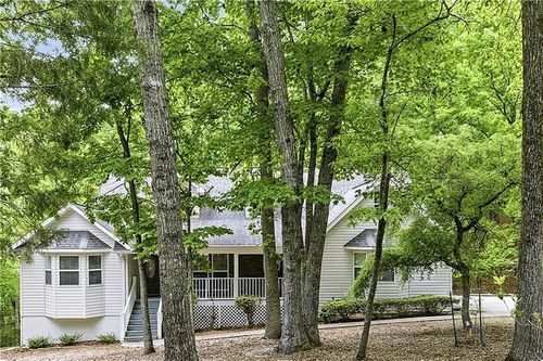 1077 Panorama Dr, Sautee Nacoochee, GA, 30571-3912 | Card Image