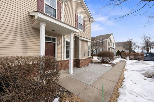 a-10961 Fergus St Ne, Blaine, MN, 55449-5080 | Card Image