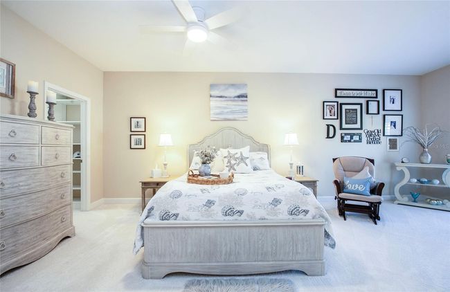 6303 Vista Verde Dr E, Townhouse with 3 bedrooms, 3 bathrooms and null parking in GULFPORT FL | Image 43