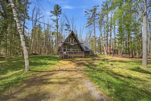 1003 Chippawa Lane, Gravenhurst, ON, P1P1R1 | Card Image