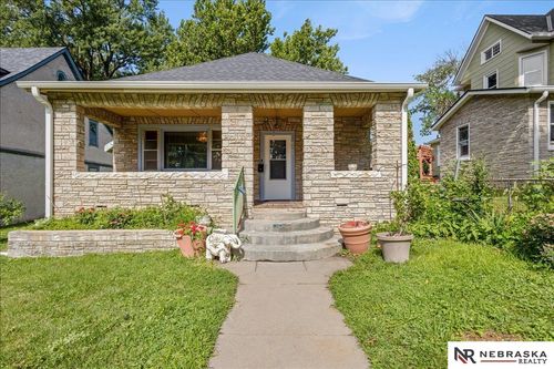 4308 S 22nd St, Omaha, NE, 68107-1905 | Card Image