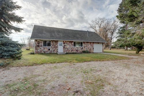 9215 W Malad St, Boise, ID, 83709-2526 | Card Image