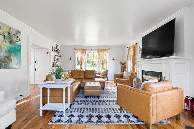 1000 West Blvd, House other with 4 bedrooms, 3 bathrooms and null parking in Rapid City SD | Image 4