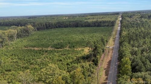 0 Highway 157, Haughton, LA, 71037 | Card Image