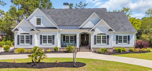 181 Highwood Cir, Murrells Inlet, SC, 29576-9773 | Card Image