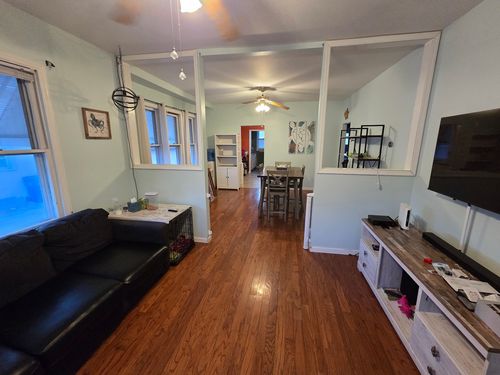 1419 Linden Ave, La Salle, IL, 61301-1528 | Card Image