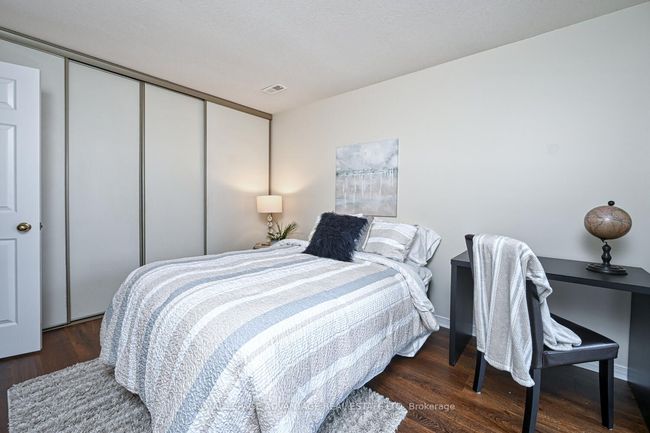 310 - 40 Pearl St, Condo with 1 bedrooms, 1 bathrooms and 1 parking in Smiths Falls ON | Image 28