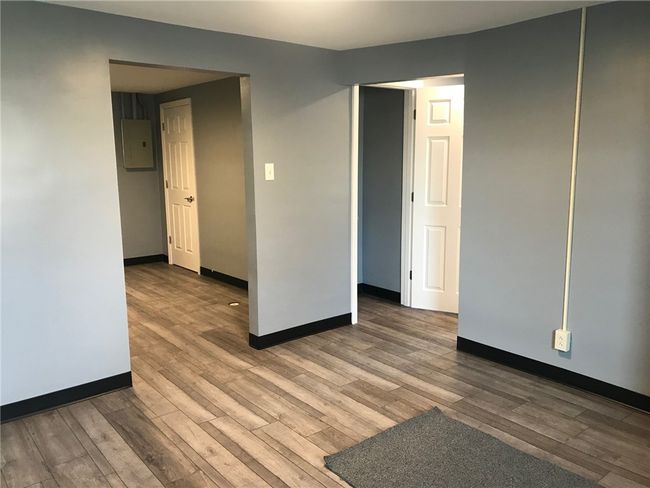 2608 Brodhead Rd, Home with 0 bedrooms, 0 bathrooms and null parking in Aliquippa PA | Image 14