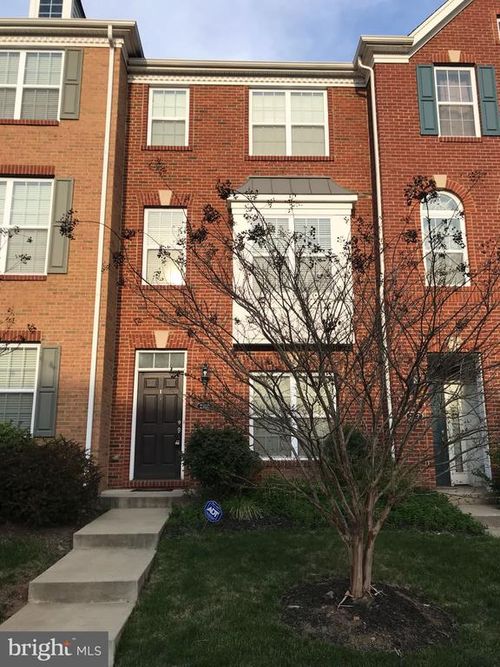 23110 Dunlop Heights Ter, ASHBURN, VA, 20148-7018 | Card Image