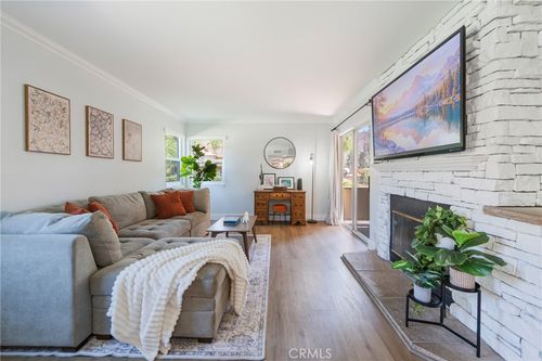 19b-5205 Box Canyon Ct, Yorba Linda, CA, 92887-3982 | Card Image