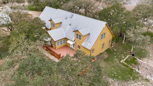 201 Yucca Cyn, Spring Branch, TX, 78070-8004 | Card Image