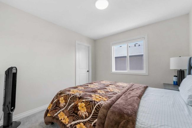 316 Kinniburgh Link, House other with 5 bedrooms, 4 bathrooms and 6 parking in Chestermere AB | Image 35