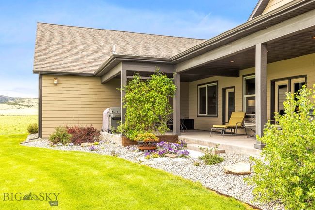 43 Lewis Dr, House other with 4 bedrooms, 4 bathrooms and null parking in Three Forks MT | Image 49