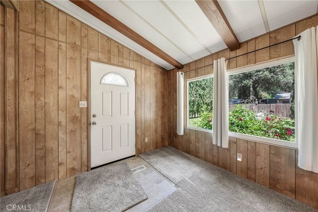 3086 Lakeview Dr, House other with 2 bedrooms, 2 bathrooms and 4 parking in Nice CA | Image 6