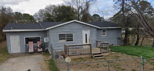 1924 Cherry Rd, Augusta, GA, 30906-2028 | Card Image