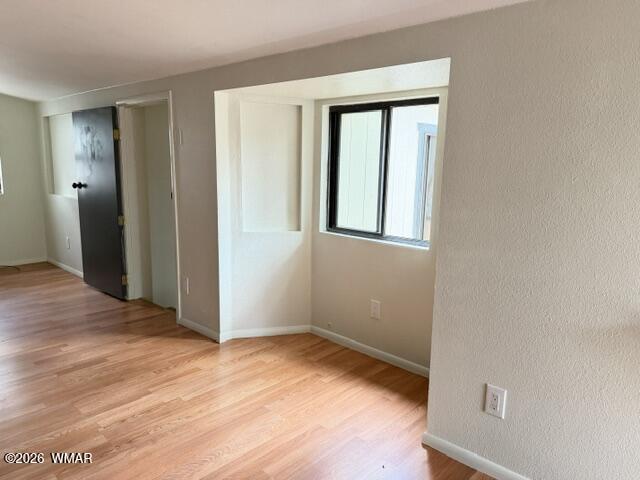 Residential in Show Low 4