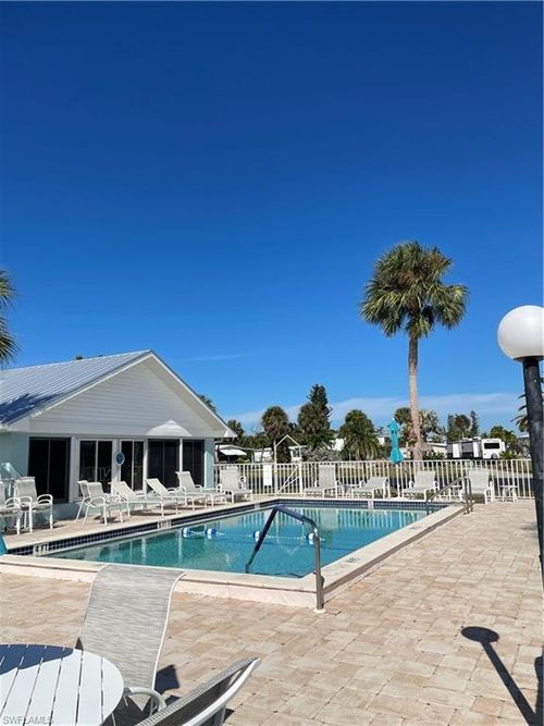 13651 Nightbird Dr, FORT MYERS, FL, 33908-5804 | Card Image