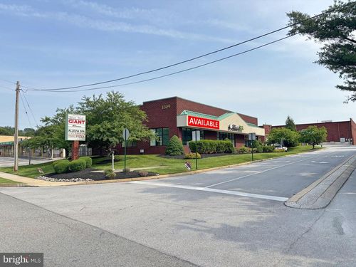1760 Dekalb Pike, BLUE BELL, PA, 19422-3346 | Card Image