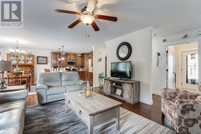 3 Hearn's Rd, House other with 3 bedrooms, 2 bathrooms and null parking in South River NL | Image 27