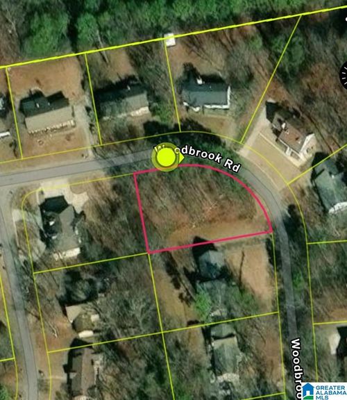 62-621 Woodbrook Rd, CENTER POINT, AL, 35215-4333 | Card Image