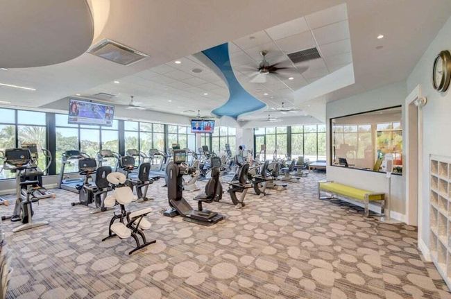 APT-1005 - 7509 Glendevon Ln, Condo with 2 bedrooms, 2 bathrooms and null parking in Delray Beach FL | Image 54