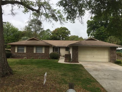 210 Se 53rd Ct, OCALA, FL, 34480-3407 | Card Image