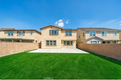 4828 Tangerine Way, Ontario, CA, 91758 | Card Image