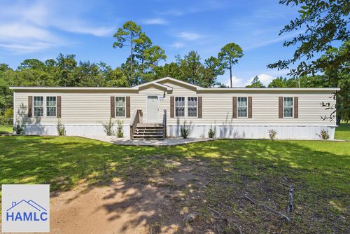 1071 White Dr Ne, Townsend, GA, 31331-4035 | Card Image