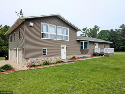 32255 County 21, Browerville, MN, 56438-4404 | Card Image
