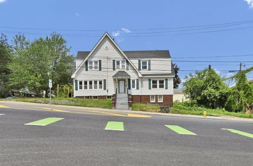 478 Copley Rd, Akron, OH, 44302-1443 | Card Image