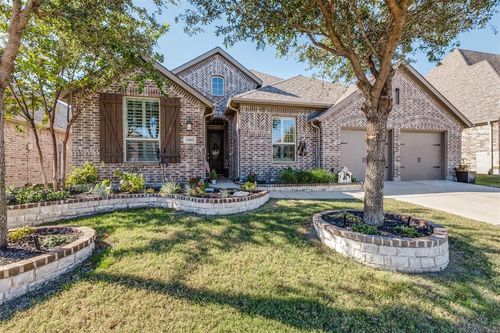 1503 Tavistock Road, Forney, TX, 75126 | Card Image