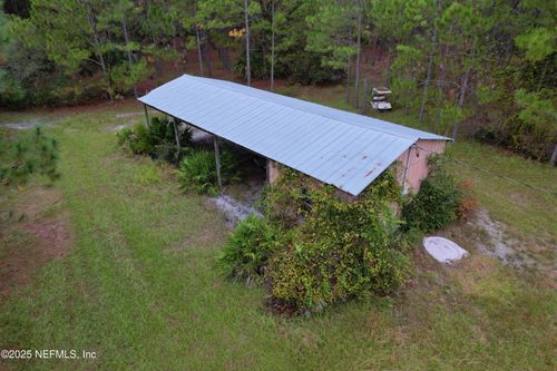 139 Lakeway Dr, Georgetown, FL, 32139-2813 | Card Image