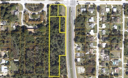 2551 Saint Lucie Blvd, Fort Pierce, FL, 34946 | Card Image