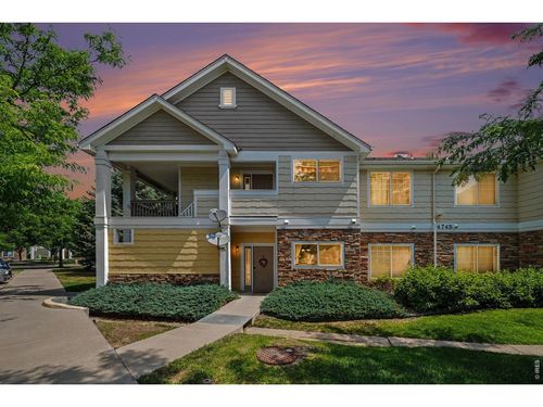 103-4745 Hahns Peak Dr, Loveland, CO, 80538-7000 | Card Image