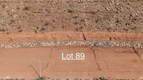 89-89 E Weatherby Way, Washington, UT, 84780 | Card Image