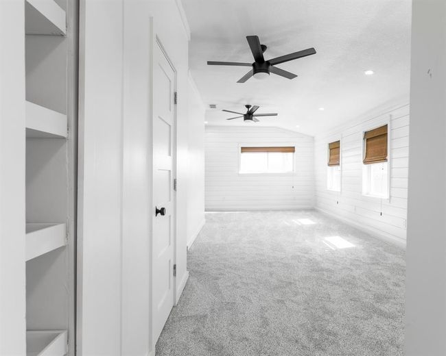 2nd Living Room | Image 19