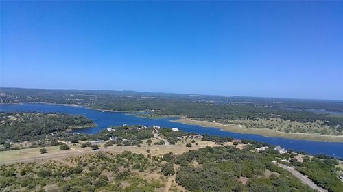 4805 Lookout Ridge Dr, Marble Falls, TX, 78654 | Card Image