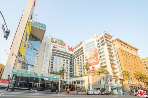 unit-7c-6250 Hollywood Blvd, LOS ANGELES, CA, 90028-5334 | Card Image