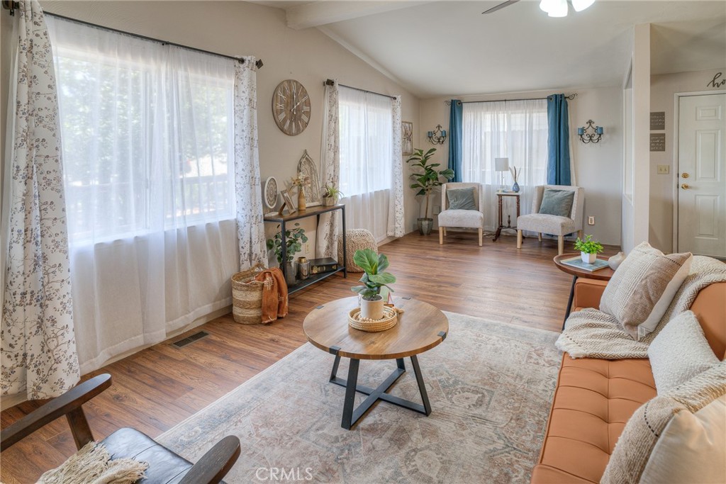 Residential in Oroville 3