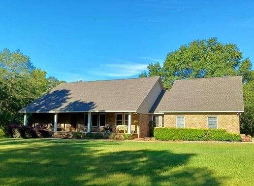 65 Gullatt Rd, Opelika, AL, 36804-1847 | Card Image