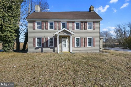 364 Main St, DOVER, DE, 19901-4805 | Card Image