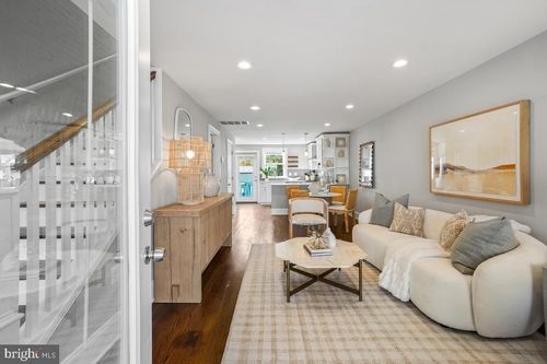 5124 7th St Nw, WASHINGTON, DC, 20011-4016 | Card Image