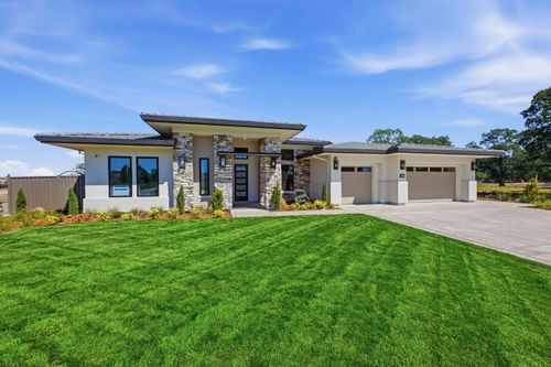 2500 Cherrywood Lane, Lincoln, CA, 95648 | Card Image