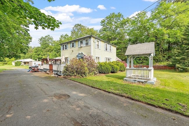 15 Tully Rd, House other with 3 bedrooms, 3 bathrooms and 10 parking in Orange MA | Image 5