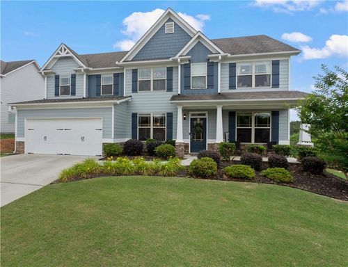 34 Alder Lndg N, Dallas, GA, 30132-2532 | Card Image