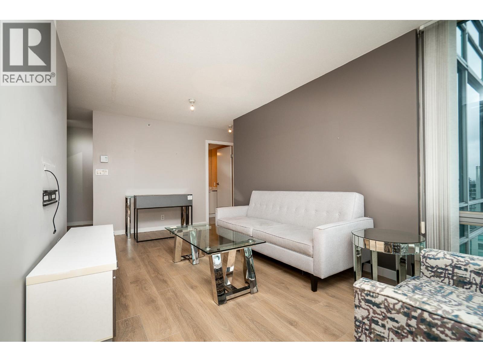 Residential in Vancouver 3
