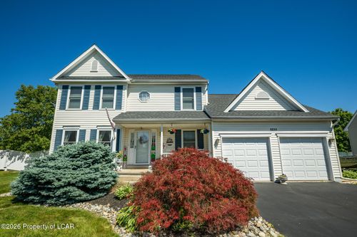 1233 Cobblestone Dr, Quakertown, PA, 18951-2657 | Card Image
