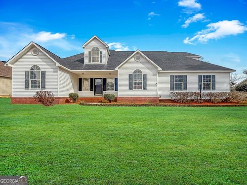177 Gleneagle Dr, Byron, GA, 31008-3807 | Card Image