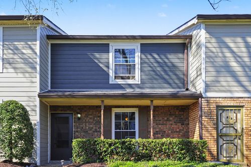 920 Coarsey Dr, Nashville, TN, 37217-2133 | Card Image