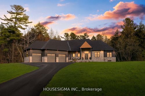 1963 Workman Rd, Cobourg, ON, K9A0S7 | Card Image